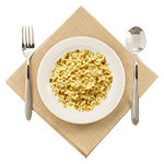 Macaroni Cheese 