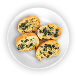 Gaelic Bread 4 Slices 