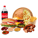 Marini's Special Box 